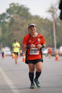 BIB: 46800
                            <button type="button" onclick="openModal(8691001)" class="btn btn-primary btn-sm float-right btn-popup" data-toggle="modal" data-target=".modal-high-quality">
                        <i class="fas fa-shopping-cart"></i> Add to Cart
                    </button>
                                            <button type="button" onclick="isThisMe(8691001, true)" class="btn btn-success btn-sm float-right btn-popup btn-isme hidden" data-toggle="tooltip" data-placement="bottom" title="นี่คือรูปของคุณใช่ไหม คลิกที่นี่เพื่อเอาเข้าอัลบั้ม">
                        <i class="fas fa-plus"></i> Add to album
                    </button>
                    <button type="button" onclick="isThisMe(8691001, false)" class="btn btn-warning btn-sm float-right btn-popup btn-isnotme hidden">
                        <i class="fas fa-ban"></i> Remove from album
                    </button>